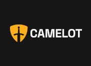 camelot.webp