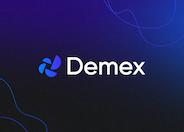 demex.webp