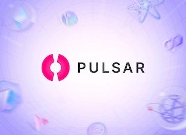 pulsar.webp