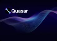 quasar.webp